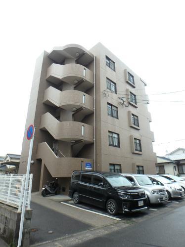 サンモール