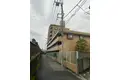 ライオンズマンション小岩第5