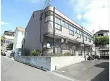 エストマンション