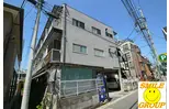 加藤マンション