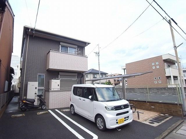 サンピース