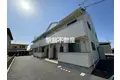 アパートメント吉野ヶ里