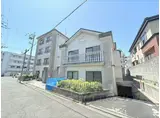 ロイヤルハイツ白川