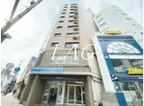 麻布霞町マンション