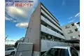 ロイヤルハートピア江戸橋