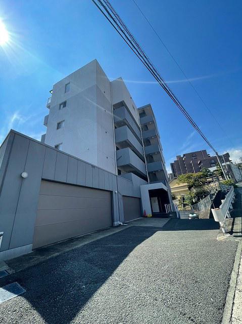 REVE DE H 京町