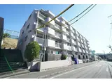たまプラーザ 新石川3丁目マンション 田園ドミール
