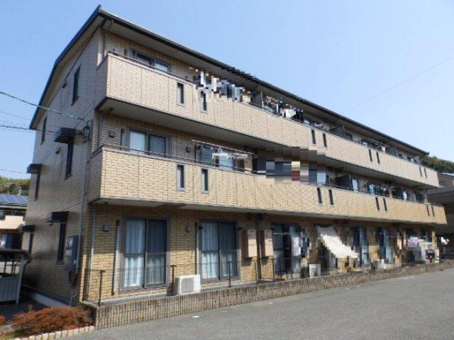 リビングタウン薊野