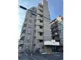 ベルドゥムール越谷茜町