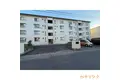 コーポ大森A棟