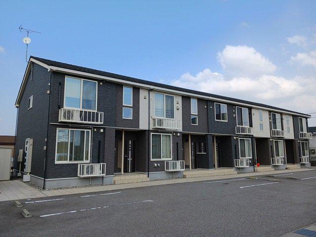 ソフィア 高岡