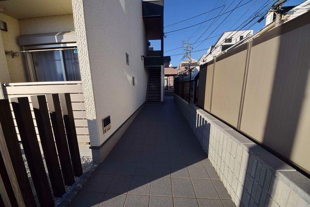 クレイノエカヒ