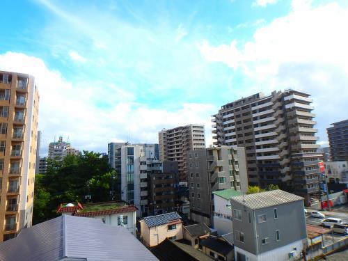 OAK VILLA KAGOSHIMA 5TH