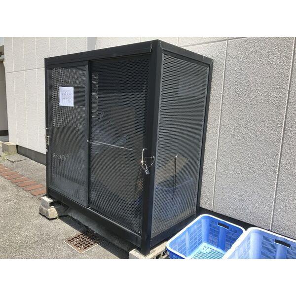 コンフォールL