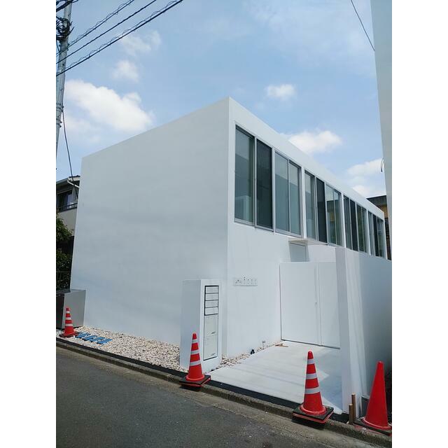 プリマベーラ