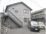 T・Kハウス