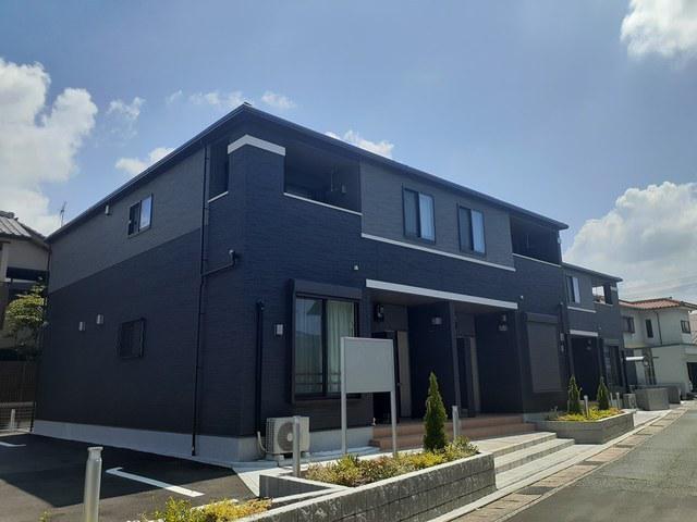 セレーネ