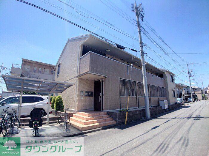 エスポワール