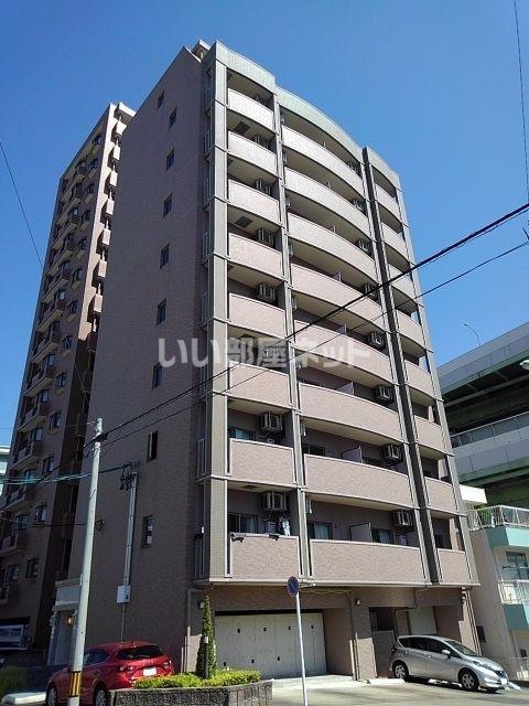 アゲート白壁