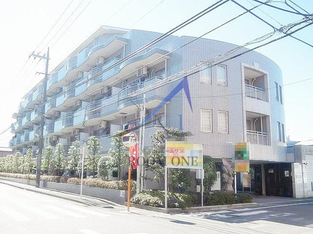 ヴェルドゥミール