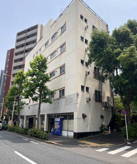 MAISON HOSOYAMA