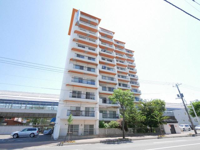 第78松井ビル