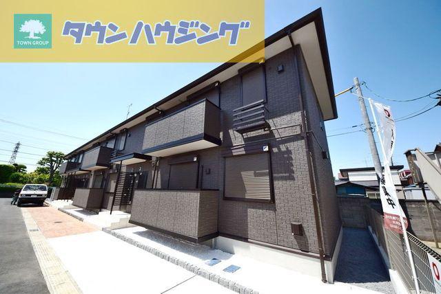 フロレスタ