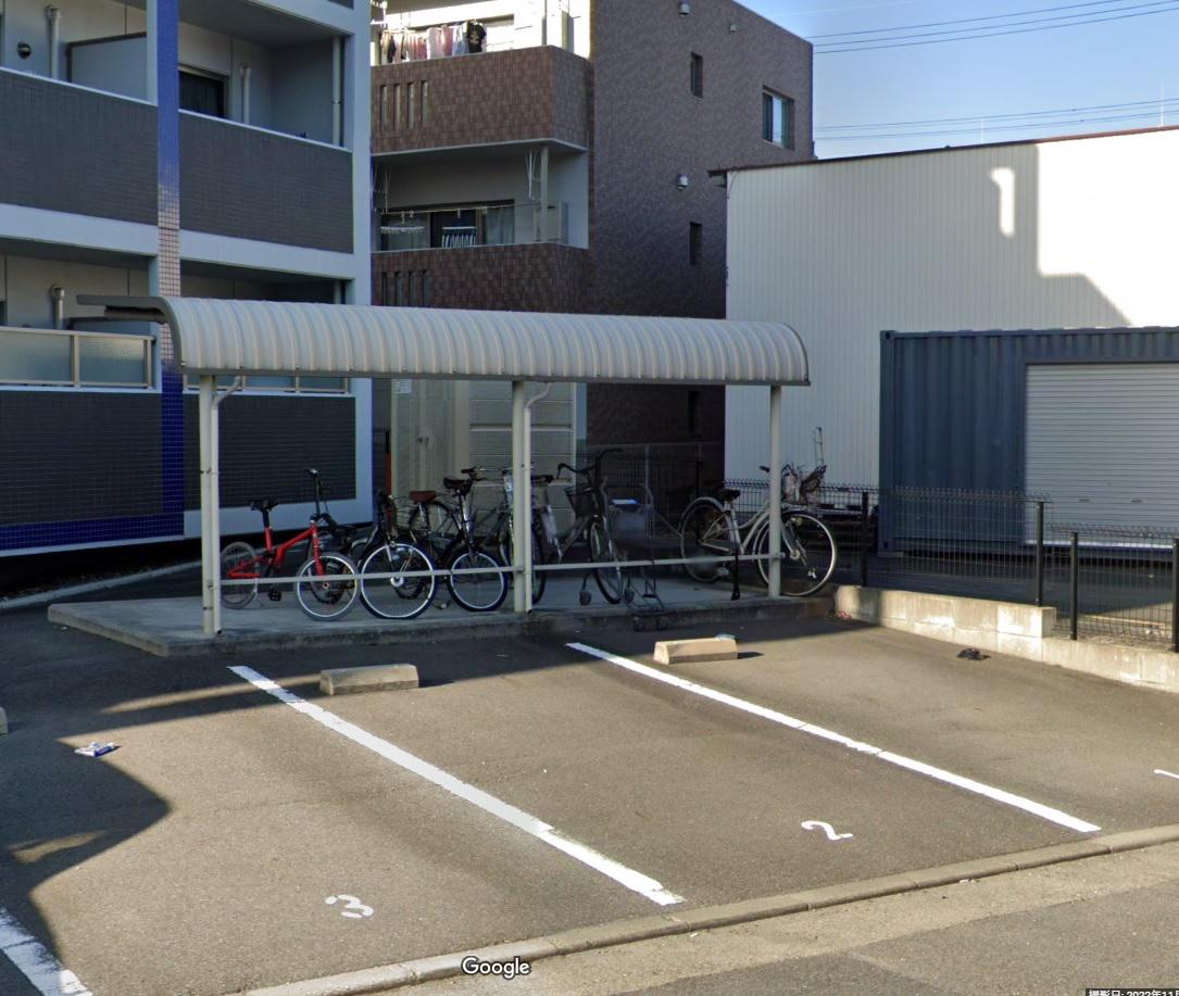 ティーダ