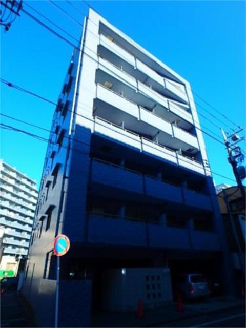サンフラットIII