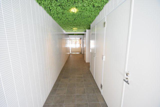 REIOS谷町