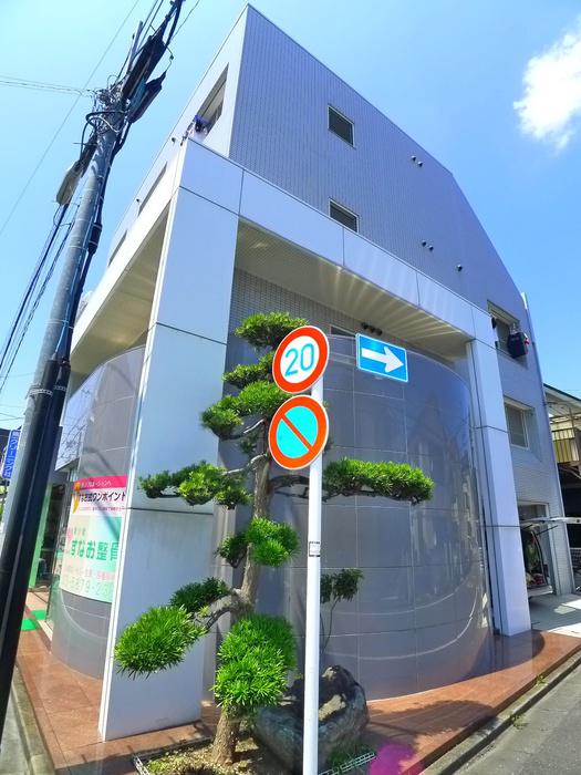 星野ビル