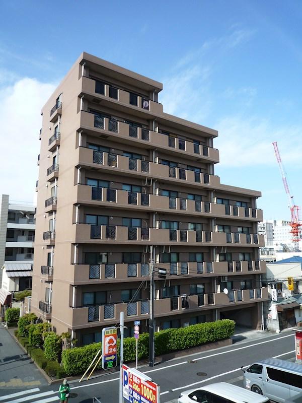 ライブ・トピア寺町