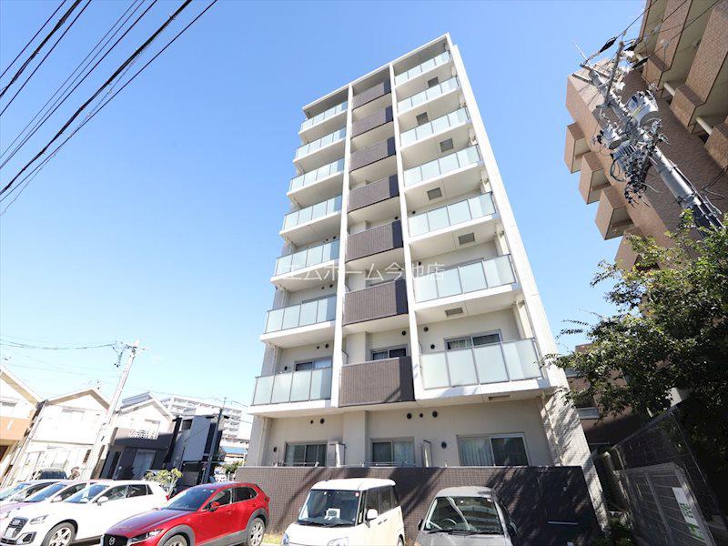 TU CASA KEIWA