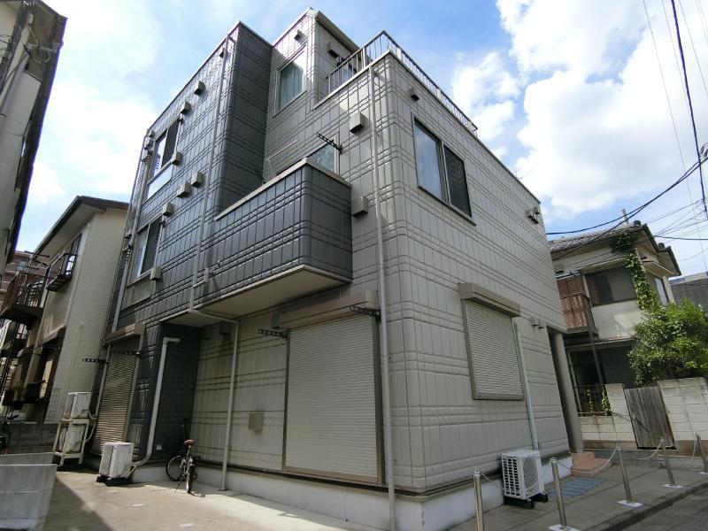クレセール雅