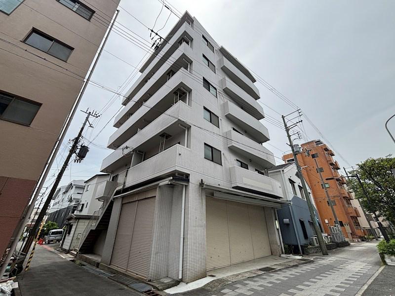 ガイ御影