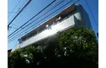 ローラルス