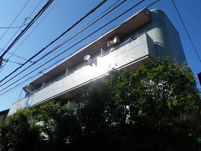 ローラルス
