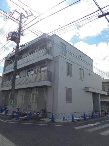 ドゥジュピテール