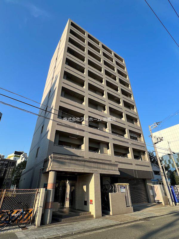 エクセレントOBPバンクス