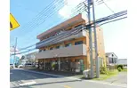 ハイツ綾瀬