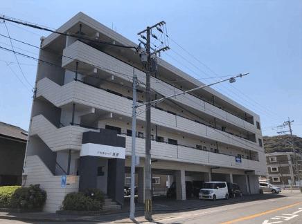 クロスロード恵里