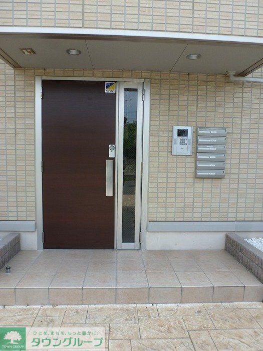 ボナールA