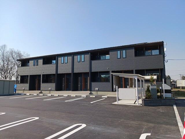 ウィンベル五反田