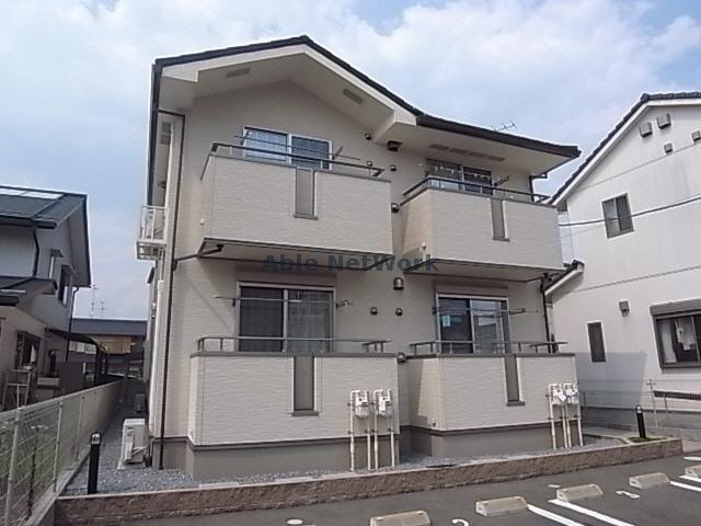 ベル・アンジュ