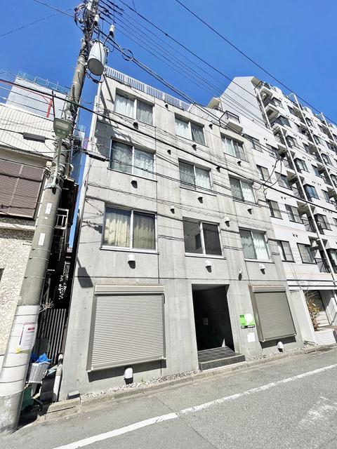LINO蒲田