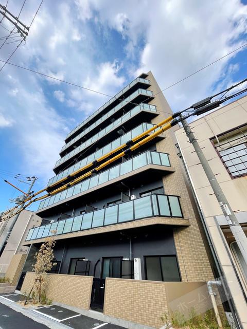JINO平野