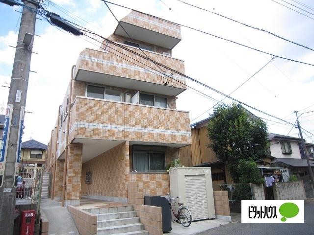 REGULUS本大久保