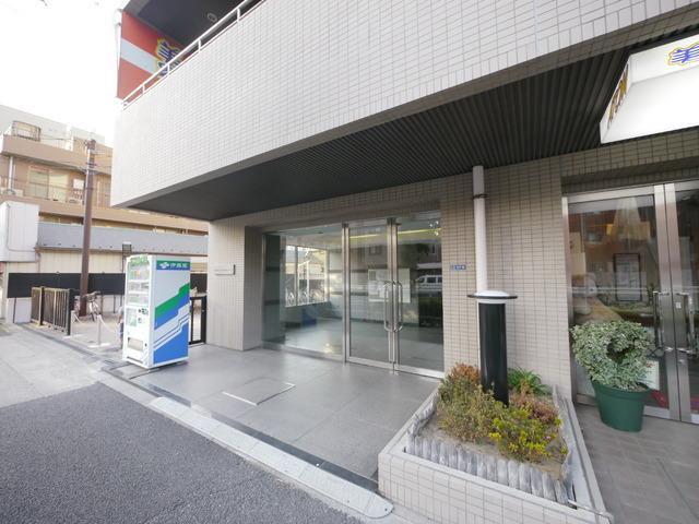 ネオ・プロミネンス
