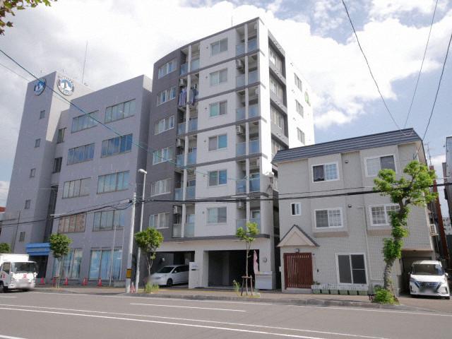 PRIVE菊水