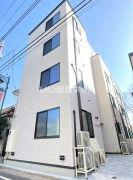 セレリア春日町